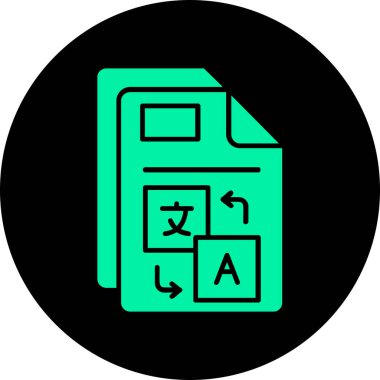 vektör dosya resimleme