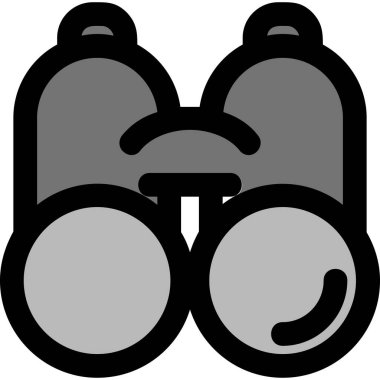 hayvan köpek simgesi