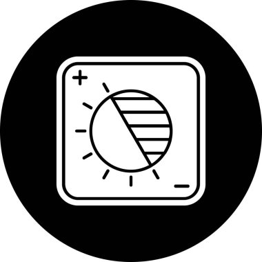 Kişisel ve ticari kullanım için resim simgesi...