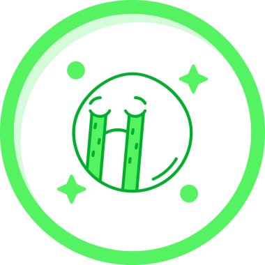 Kişisel ve ticari kullanım için resim simgesi...