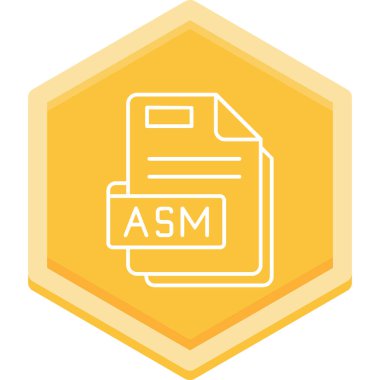 biçimlendirme simgesi vektör çizimi