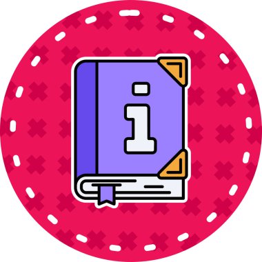 Kumarhane fişleri ikonu. beyaz üzerinde izole edilmiş poker çipleri vektör simgesi rengi