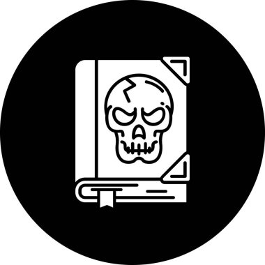 vektör dizüstü simgesi illüstrasyonu