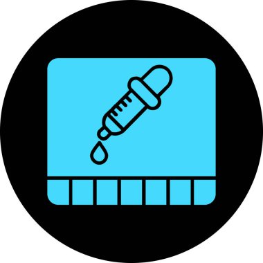 Kişisel ve ticari kullanım için resim simgesi...