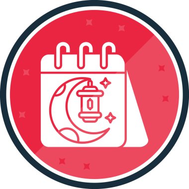 b gazının vektör illüstrasyonu simgesi yok