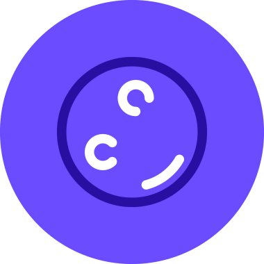 Kişisel ve ticari kullanım için resim simgesi...