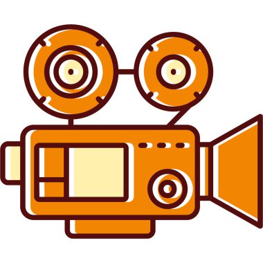 Sinema ve teknoloji kavramı