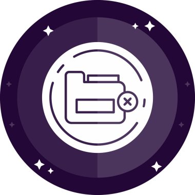 Kredi kartı simgesi, vektör illüstrasyonu