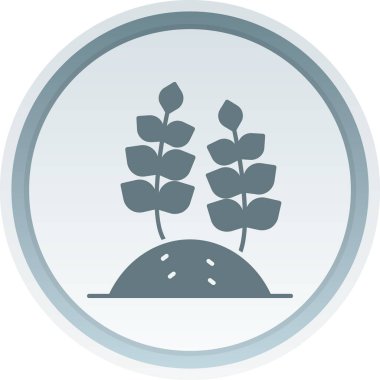 Kişisel bitkinin çizimi