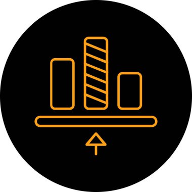 Kişisel ve ticari kullanım için resim simgesi...