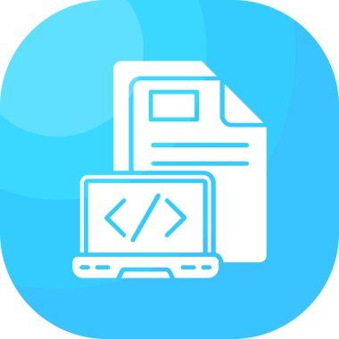 vektör dizini resimleme