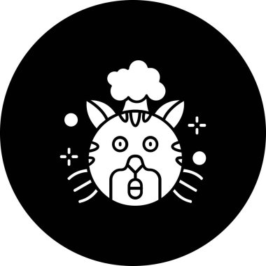 Kişisel ve ticari kullanım için çizim simgesi tasarımı.