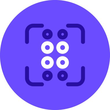 Kişisel ve ticari kullanım için resim simgesi...