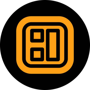 Kişisel ve ticari kullanım için çizim...