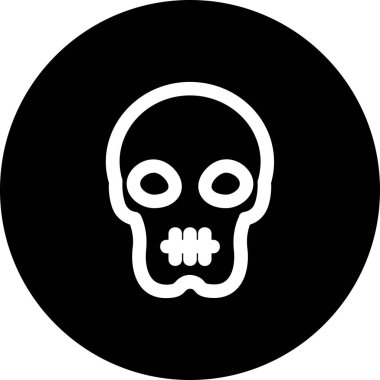 Kişisel ve ticari kullanım için çizim...