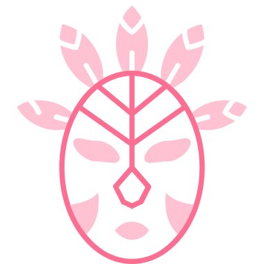 Güzellik ve moda ikonu