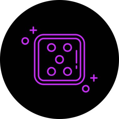 Kişisel ve ticari kullanım için resim simgesi...