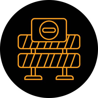 bilgisayar simgesi vektör illüstrasyonu