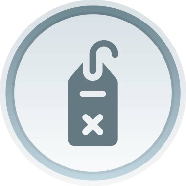 Kişisel ve ticari kullanım için resim simgesi...