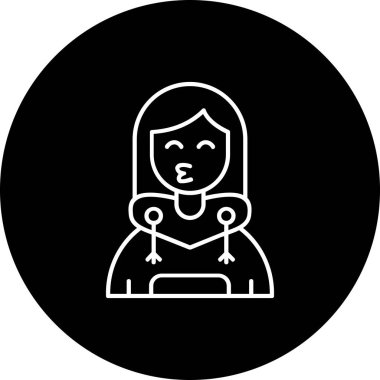 Kişisel ve ticari kullanım için çizim...