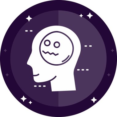 Kişisel ve ticari kullanım için çizim...