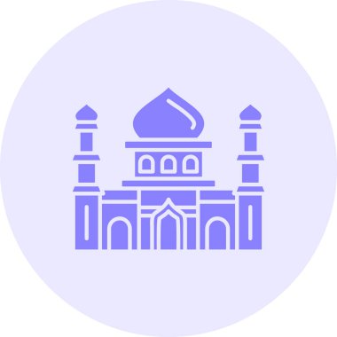 Hindistan kültürü ikonu