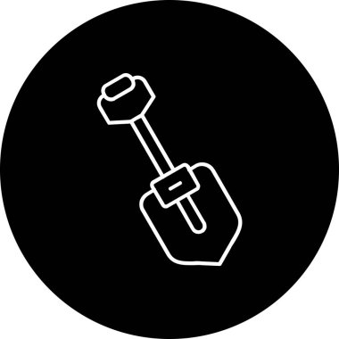 Kişisel ve ticari kullanım için resim simgesi.