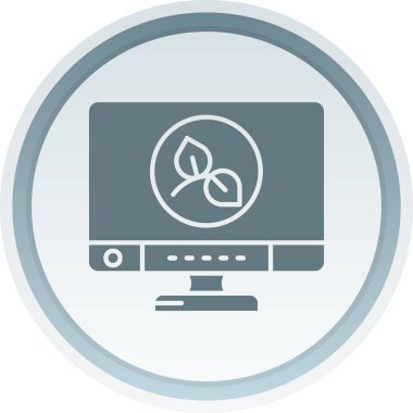 Kişisel ve ticari kullanım için resim simgesi...