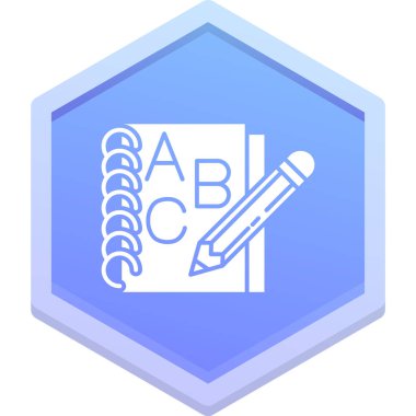 Kişisel ve ticari kullanım için resim simgesi...