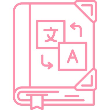 dosya biçimi vektör illüstrasyonuName