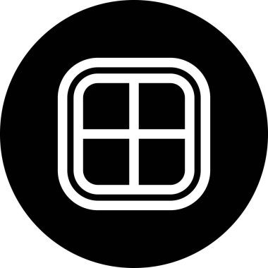 Kişisel ve ticari kullanım için resim simgesi...