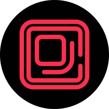 Kişisel ve ticari kullanım için vektör illüstrasyonu