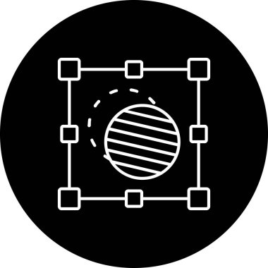 Kişisel ve ticari kullanım için resim simgesi.