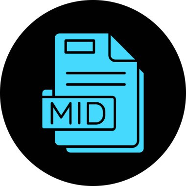 vektör dosya resimleme