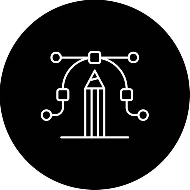 Kişisel ve ticari kullanım için resim simgesi.