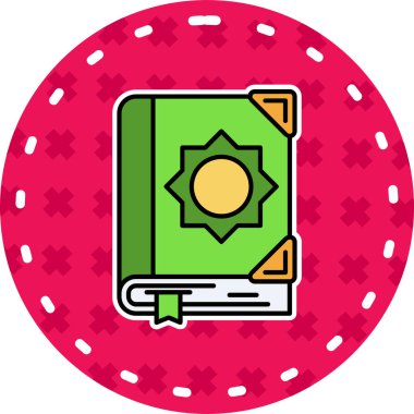 Kumarhane çipi ikonu. Beyaz üzerinde izole edilmiş kumarhane çipi vektör simgesi rengi