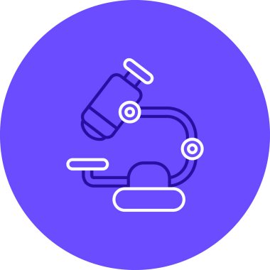 Gıda simgesinin vektör illüstrasyonu