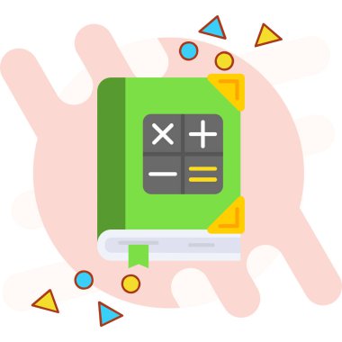 Ağ simgesi. vektör illüstrasyonu