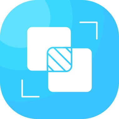 Kişisel ve ticari kullanım için resim simgesi...