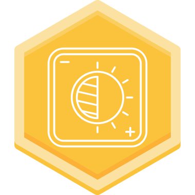 Güneş paneli. Basit tasarım