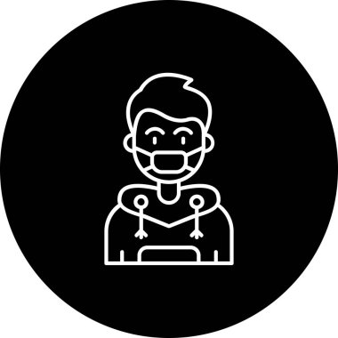 Kişisel ve ticari kullanım için resim simgesi...