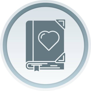 dizüstü bilgisayar simgesi. Web tasarımı için dizüstü bilgisayar vektör simgelerinin basit çizimi