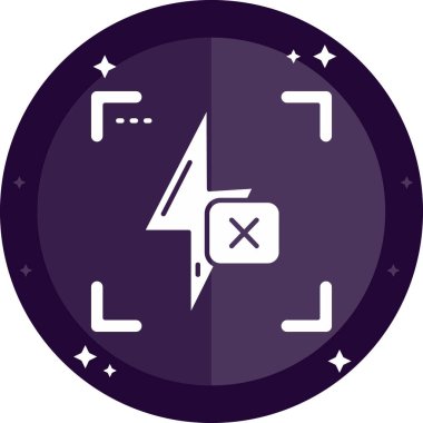 Kişisel ve ticari kullanım için resim simgesi...