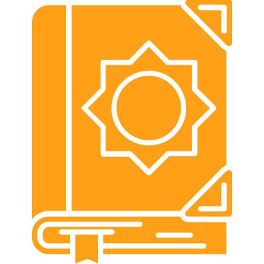 dizin simgesi vektör illüstrasyonu