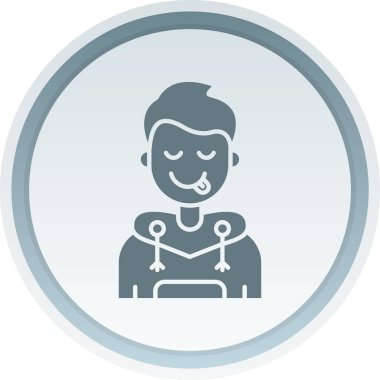 Kişisel ve ticari kullanım için çizim...