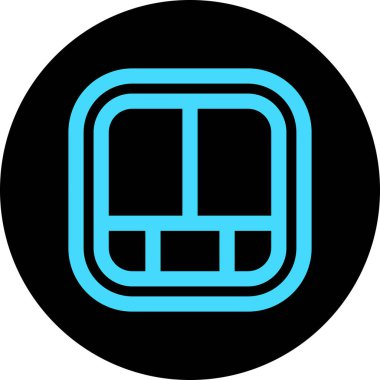 Kişisel ve ticari kullanım için resim simgesi...