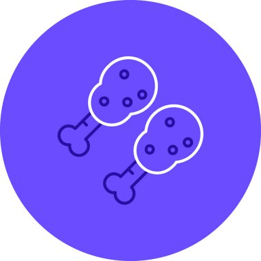 Kişisel ve ticari kullanım için resim simgesi...