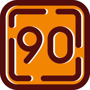 Kişisel ve ticari kullanım için çizim...