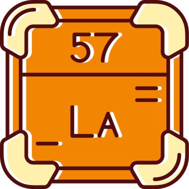 Amerikan futbolu ikonu