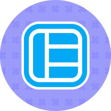 Kişisel ve ticari kullanım için resim simgesi...